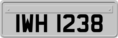 IWH1238