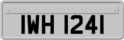 IWH1241