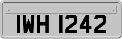 IWH1242