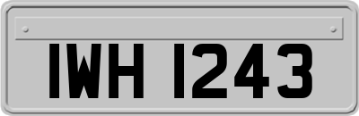 IWH1243