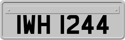 IWH1244