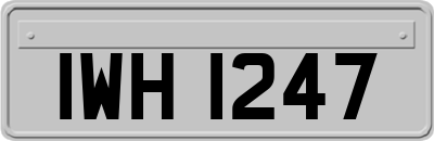 IWH1247