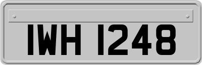 IWH1248