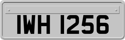 IWH1256