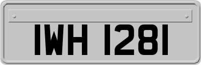 IWH1281
