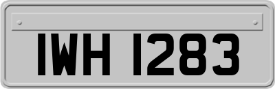 IWH1283