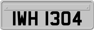 IWH1304