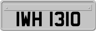 IWH1310