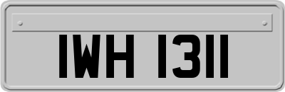 IWH1311