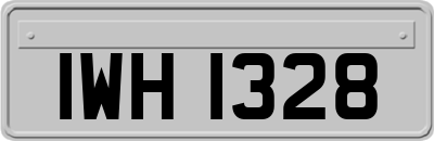 IWH1328