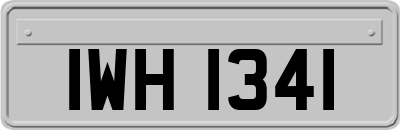 IWH1341
