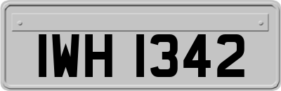 IWH1342