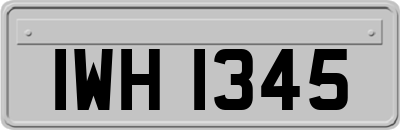 IWH1345