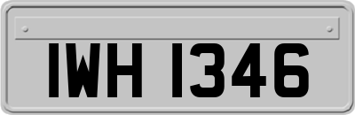IWH1346