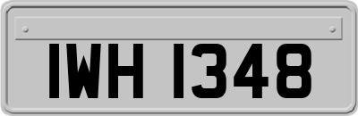 IWH1348