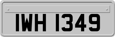 IWH1349
