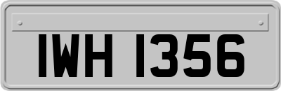 IWH1356