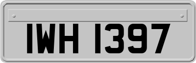 IWH1397