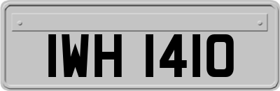 IWH1410