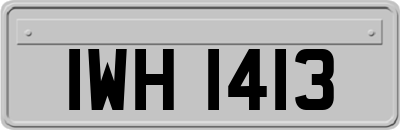 IWH1413