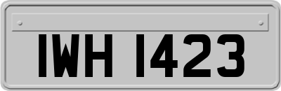 IWH1423