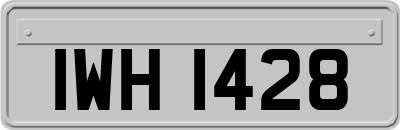 IWH1428