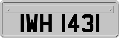 IWH1431