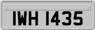 IWH1435