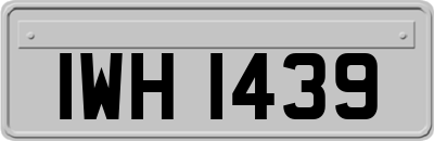 IWH1439