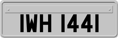 IWH1441