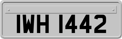 IWH1442