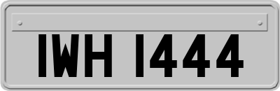 IWH1444