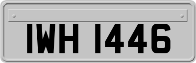 IWH1446