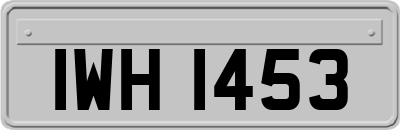 IWH1453