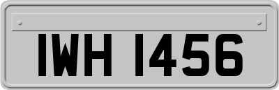 IWH1456