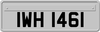 IWH1461