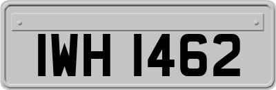 IWH1462