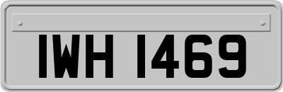 IWH1469
