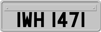 IWH1471