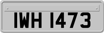 IWH1473