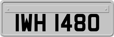 IWH1480