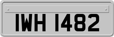IWH1482