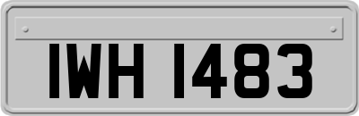 IWH1483