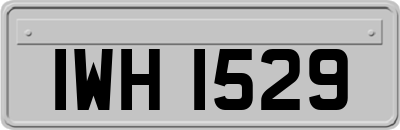 IWH1529