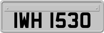 IWH1530