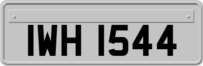 IWH1544