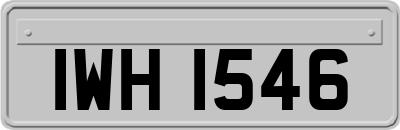 IWH1546