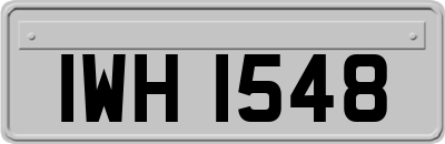 IWH1548