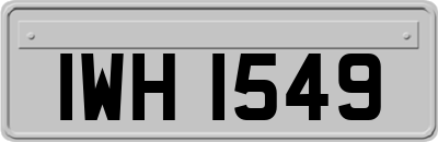 IWH1549
