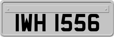 IWH1556